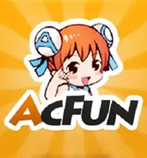 AcFun
